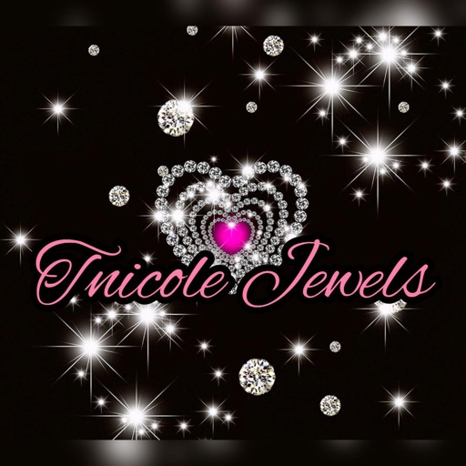 TNicole Jewels