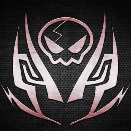 Realm Versus Читы