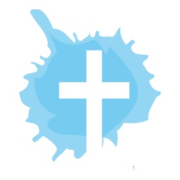 청주신흥교회 홈페이지