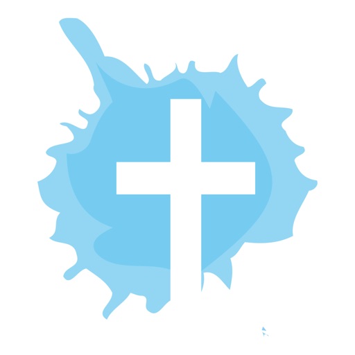 청주신흥교회 홈페이지