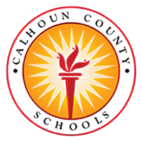 Calhoun County Schools WV