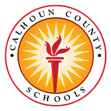 Calhoun County Schools, WV Cheats