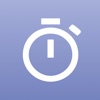 Custom Hiit Interval Timer pro icon