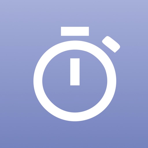 Custom Hiit Interval Timer pro icon