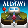 RV Dumps - Allstays LLC