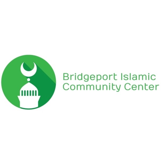 BICC Islamic Center