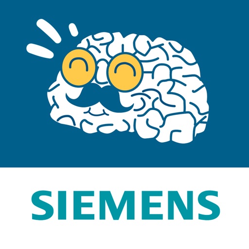 Siemens Brain