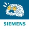 ¿Cuánto sabes de Siemens