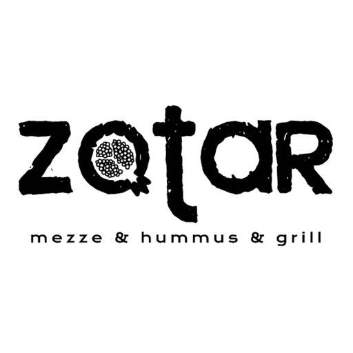 Zatar - AppWisp.com