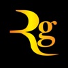 Raj Gold