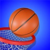 Bouncy Dunk icon