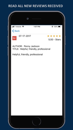 Dealer Previews(圖4)-速報App
