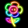 Joy Doodle: Drawing for Kids - Kids Food Games Inc