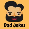 Dad Jokes Pro