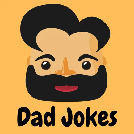 Dad Jokes Pro Cheats