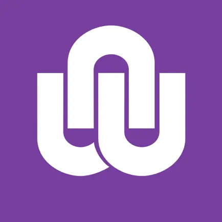 NWU Nextcloud Читы