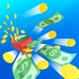 Money Gun Run app download