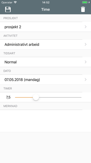 Fagtorget(圖2)-速報App