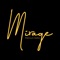 Mirage Premium Dates is the best place to buy all kinds of dates