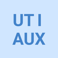 UTI AUX