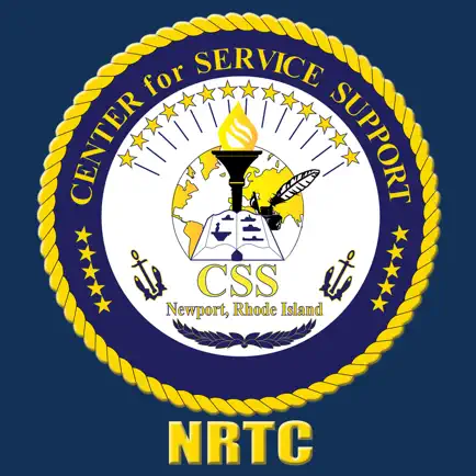 CSS NRTC Cheats