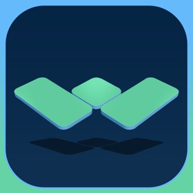 螢幕擷取畫面 (4) Widgif