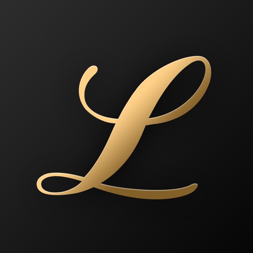 Luxy - 大富豪実業家のデートアプリ