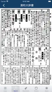 sakura kanji dictionary problems & solutions and troubleshooting guide - 3