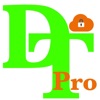 Djamgatech Pro