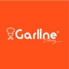 Garline Delivery