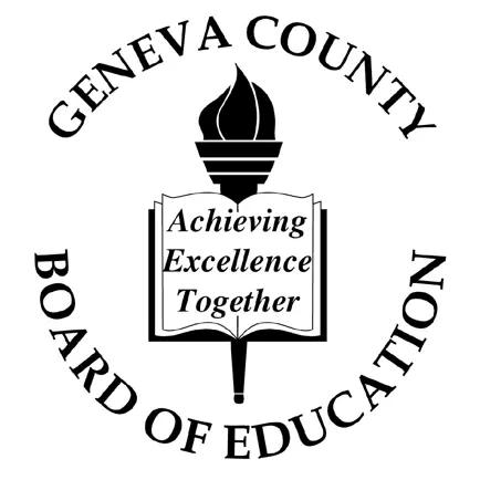 Geneva County Schools Cheats