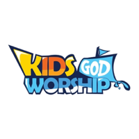 키즈워십 KIDSWORSHIP-GLOBAL