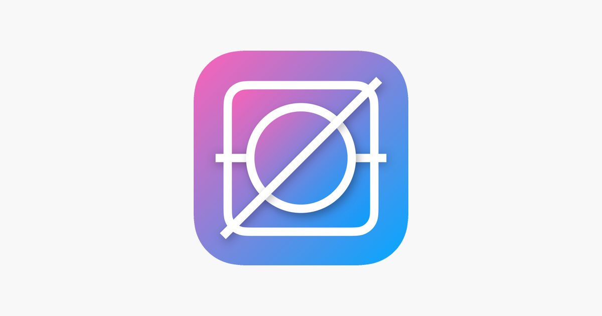 ‎Gradient+ on the App Store