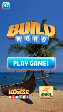 Game screenshot Word Build - Word Search Games hack