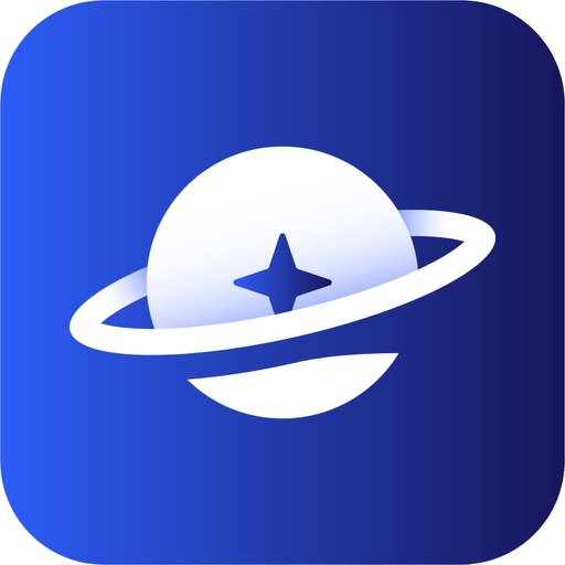 Pluzo - Make new friends