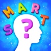 Smart Riddle - Solve Puzzles icon