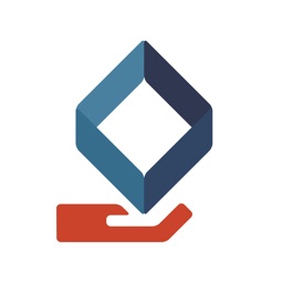 Welivery App para Repartidores