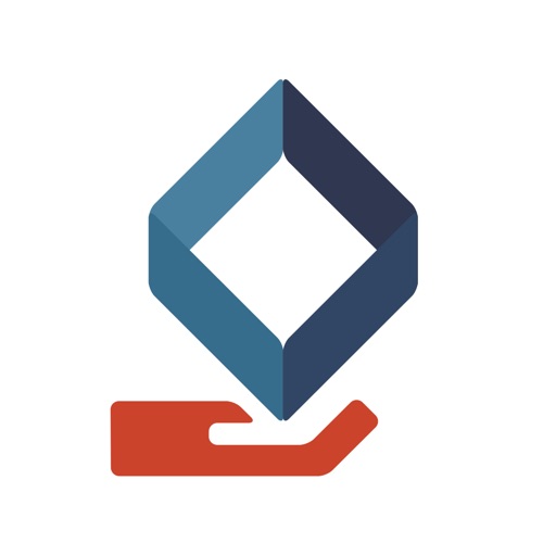 Welivery App para Repartidores