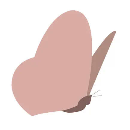 Gloria Latorre Cheats
