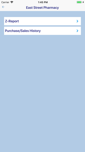 Simple Retail Offline Reports(圖4)-速報App