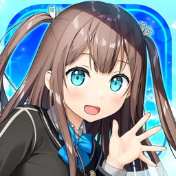 アンジュ・ヴィエルジュ ～ガールズバトル～