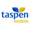 Taspen Mobile v2 icon