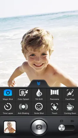 Game screenshot Teleprompter by PowerCam mod apk