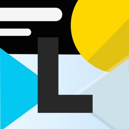 Lootbana-Shopping That Rewards