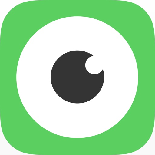Kidgy - Parental control app