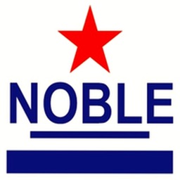 Noble