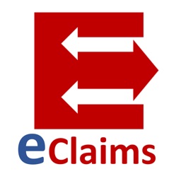 Engagenova eClaims