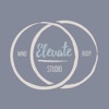 Elevate Mind & Body Studio