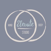 Kontakt Elevate Mind & Body Studio