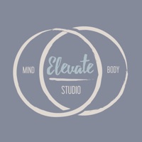 Elevate Mind & Body Studio messages.notwork